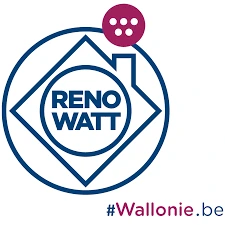 Renowatt